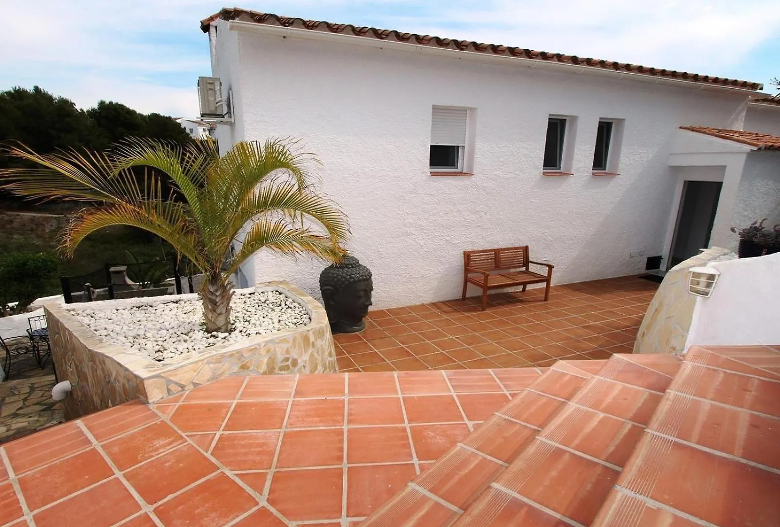 Villa Vincent Nerja