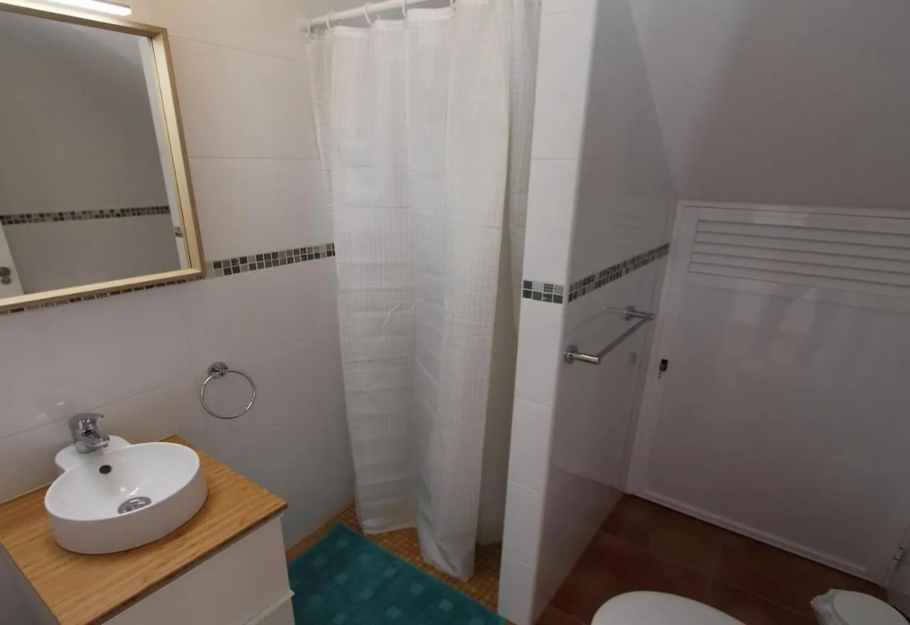 Villa Vincent Nerja